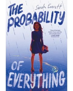 The Probability of Everything