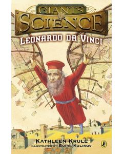 Leonardo da Vinci