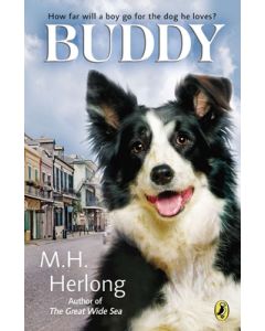 Buddy