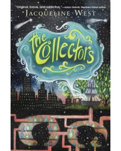 The Collectors