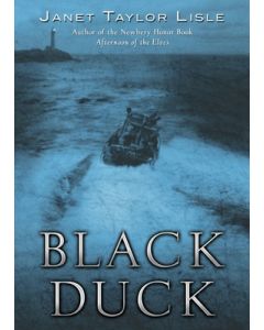 Black Duck
