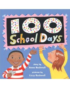 100 School Days