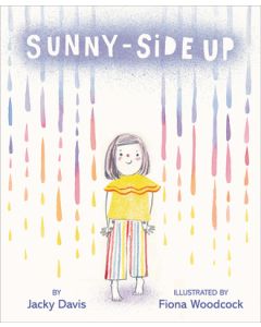 Sunny-Side Up