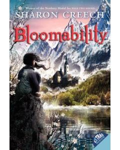 Bloomability