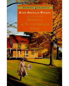 Rebecca of Sunnybrook Farm