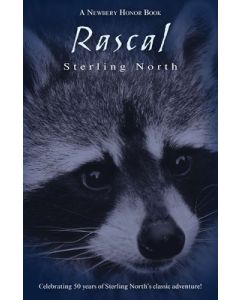 Rascal