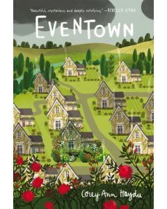 Eventown