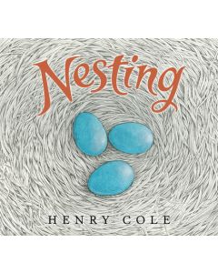 Nesting