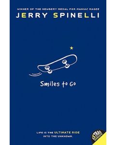 Smiles to Go