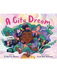 A City Dream