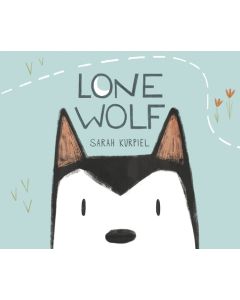 Lone Wolf