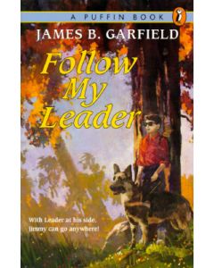 Follow My Leader