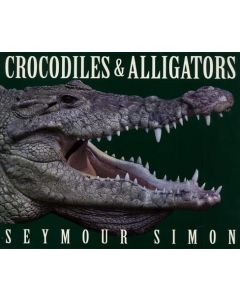 Crocodiles & Alligators