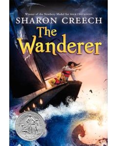 The Wanderer