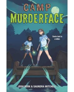 Camp Murderface