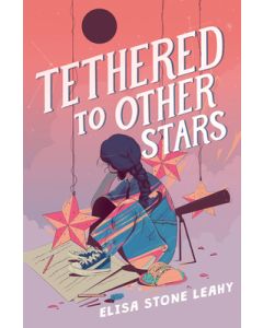 Tethered to Other Stars