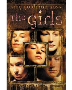 The Girls