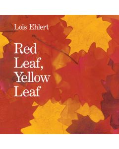 Red Leaf, Yellow Leaf