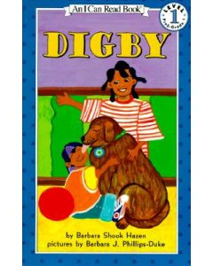 Digby