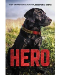 Hero