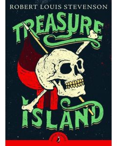 Treasure Island