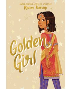 Golden Girl