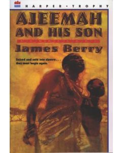 Ajeemah and His Son