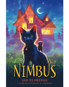 Nimbus