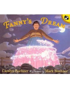 Fanny's Dream