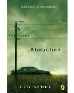 Abduction!