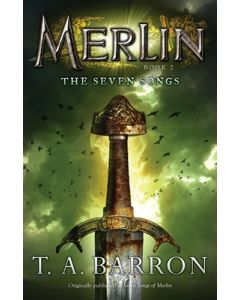 The Seven Songs