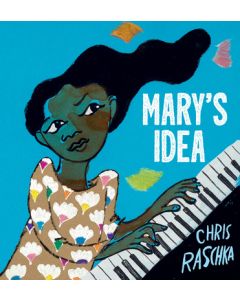 Mary's Idea