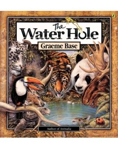 The Water Hole