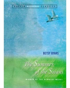 The Summer of the Swans