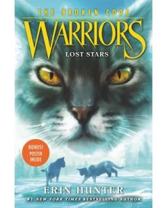 Lost Stars