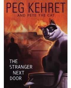 The Stranger Next Door