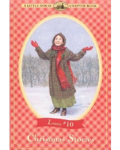 Christmas Stories: A Christmas Holiday Book for Kids