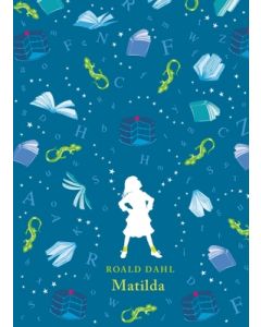 Matilda