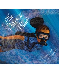 The Deepest Blue