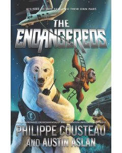 The Endangereds