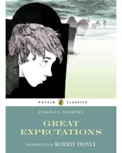 Great Expectations: Abridged Edition