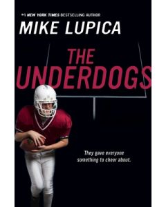 The Underdogs