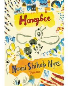 Honeybee: Poems & Short Prose