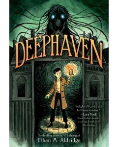 Deephaven