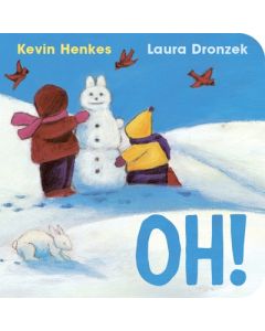 Oh!