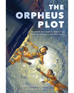 The Orpheus Plot
