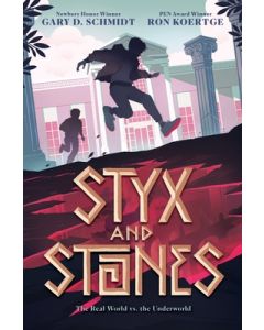 Styx and Stones