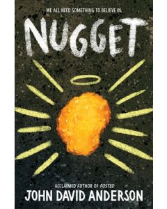 Nugget