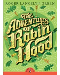 The Adventures of Robin Hood