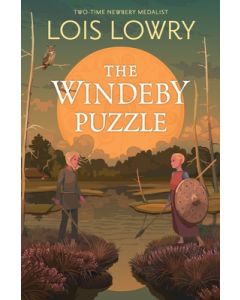 The Windeby Puzzle: History and Story